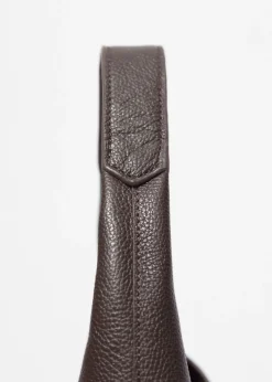 Best Sale & Other Stories Sac Fourre-tout Classique En Cuir