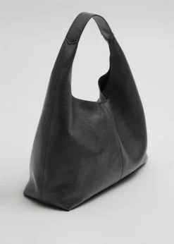 Best Sale & Other Stories Sac Fourre-tout Classique En Cuir