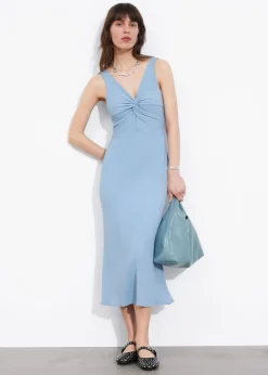 Best Sale & Other Stories Sac Fourre-tout Classique En Cuir