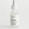 Online & Other Stories Sérum Niacinamide - 10 % + Zinc 1 % The Ordinary Niacinamide 10 % + zinc 1 %