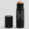 Best Sale & Other Stories Stick Highlighter Honey Gold