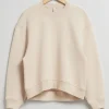 Cheap & Other Stories Sweat Oversize