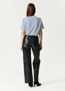 Shop & Other Stories T-shirt Rayé