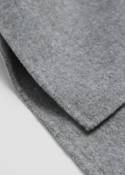 Clearance & Other Stories Veste à Boutonnage Simple