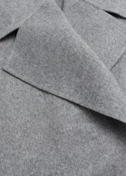 Clearance & Other Stories Veste à Boutonnage Simple