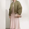 Flash Sale & Other Stories Veste Zippée