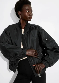 Flash Sale & Other Stories Veste Zippée