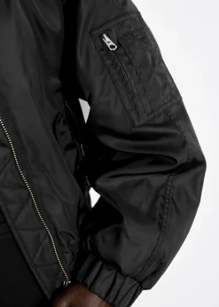 Flash Sale & Other Stories Veste Zippée