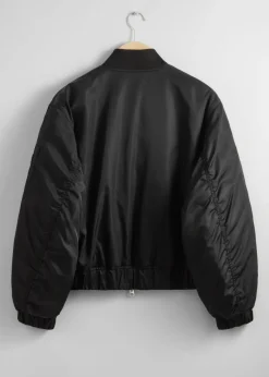 Flash Sale & Other Stories Veste Zippée