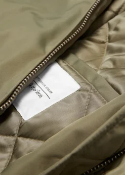 Flash Sale & Other Stories Veste Zippée