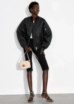 Flash Sale & Other Stories Veste Zippée