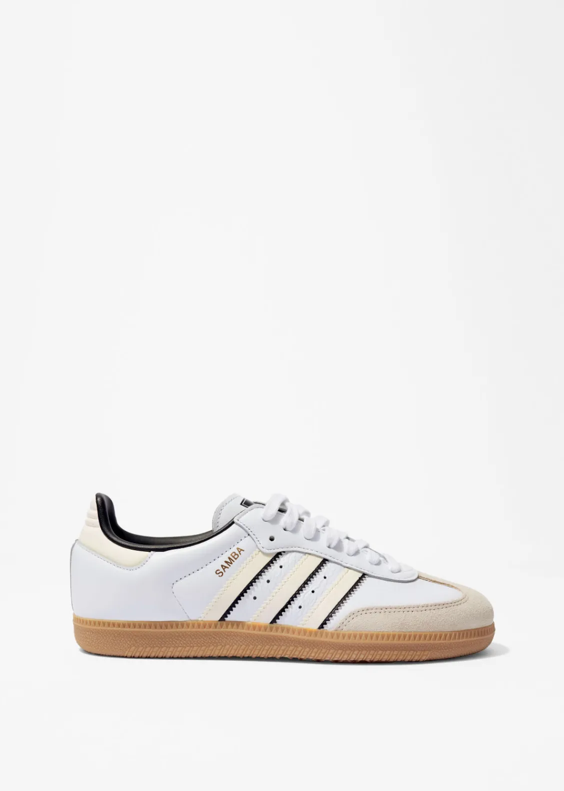 Flash Sale & Other Stories Adidas Originals Samba OG