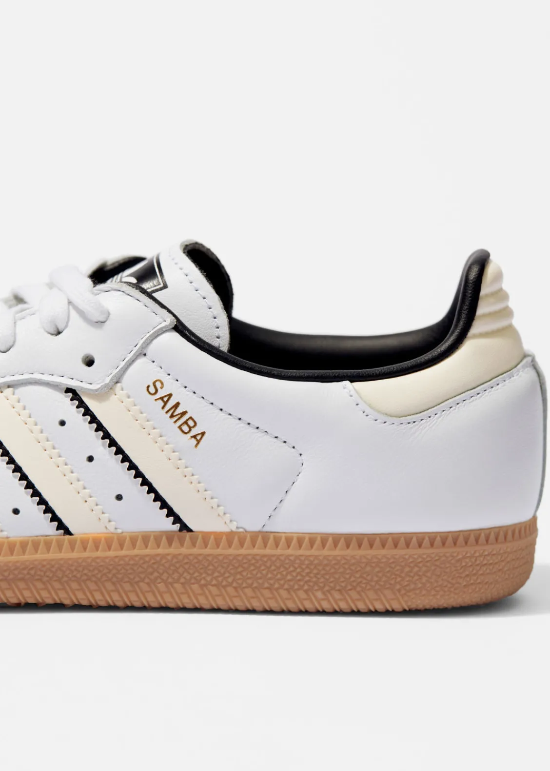 Flash Sale & Other Stories Adidas Originals Samba OG