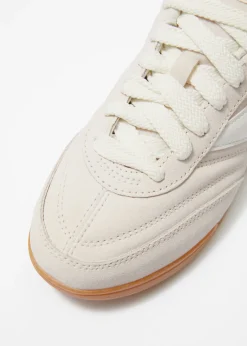 Discount & Other Stories Baskets New Balance  RC42