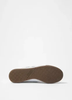 Discount & Other Stories Baskets New Balance  RC42