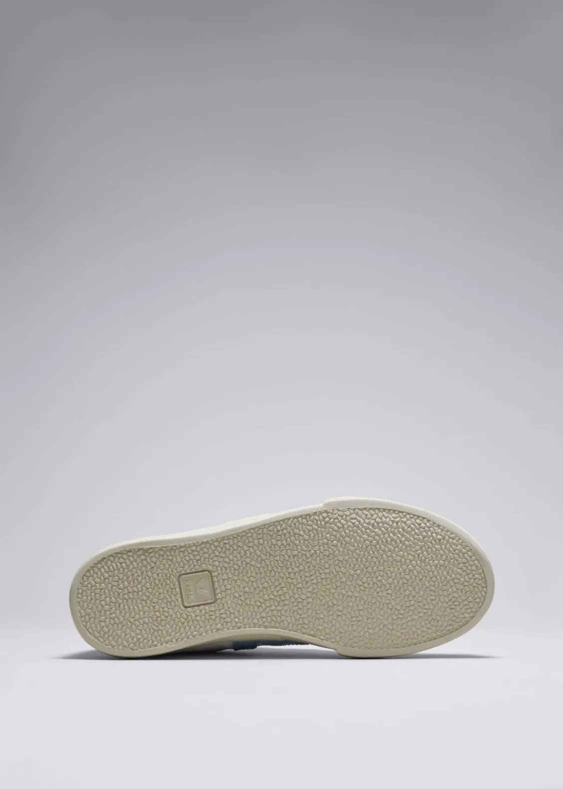 Shop & Other Stories Baskets Veja Volley En Toile
