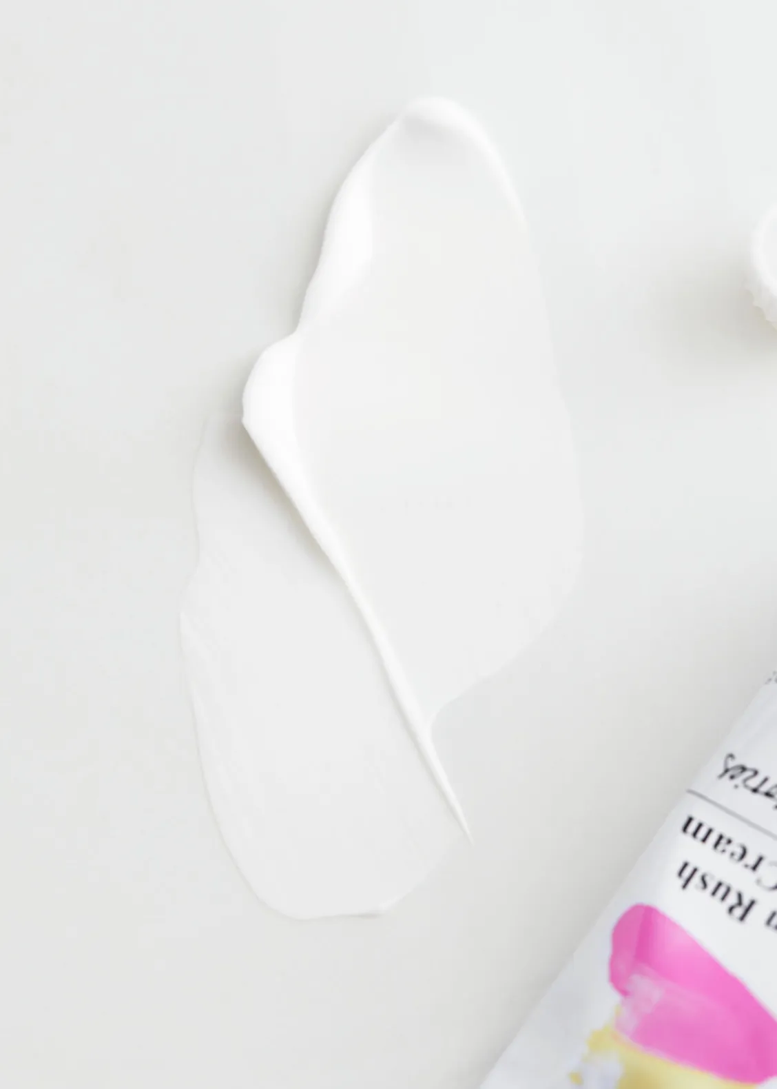Flash Sale & Other Stories Crème Pour Les Mains Bois Arabesque